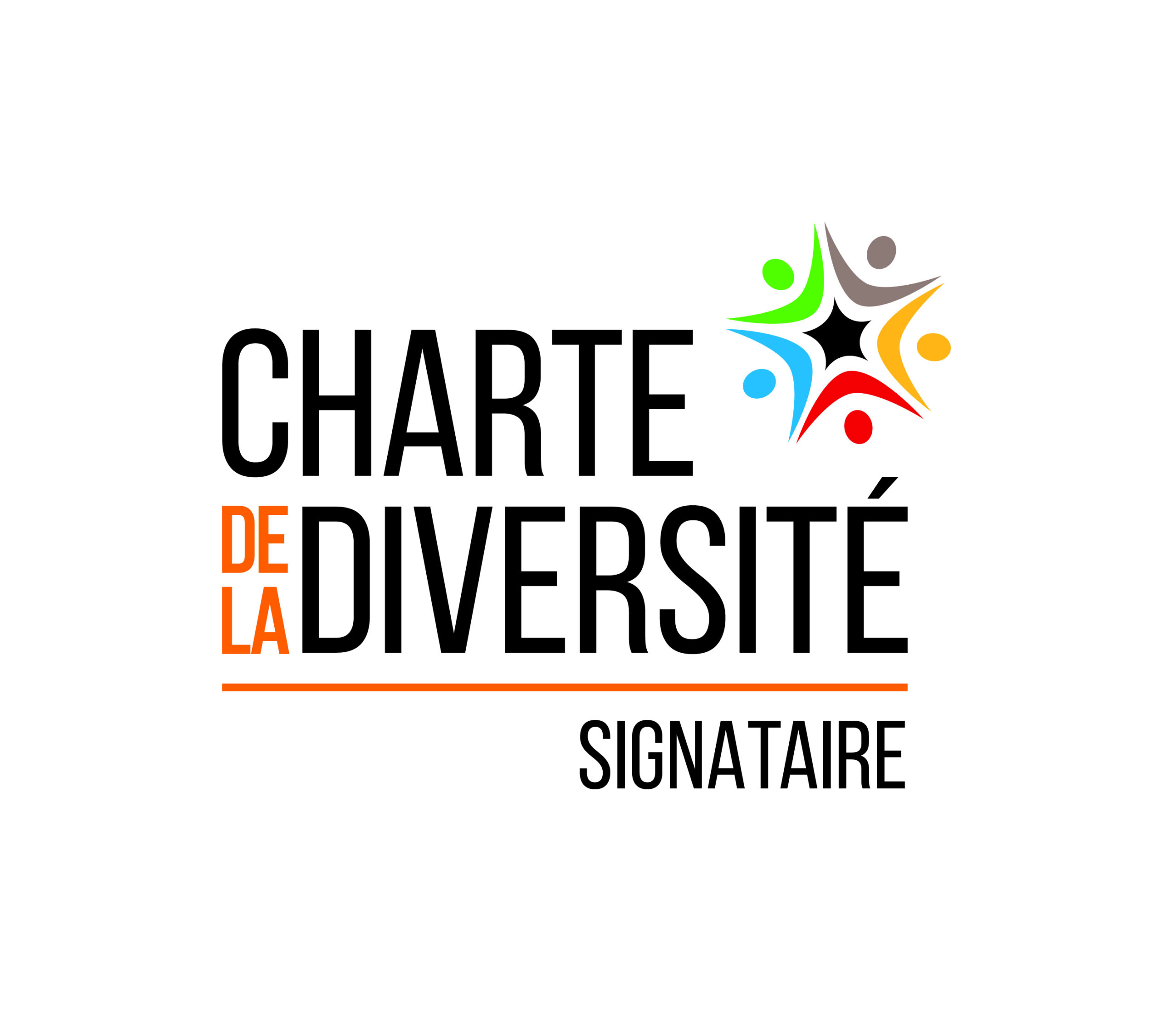 Alteca signataire de la Charte de la Diversité